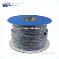 Best products for import cixi manufacturer high quality ptfe tape gland packing